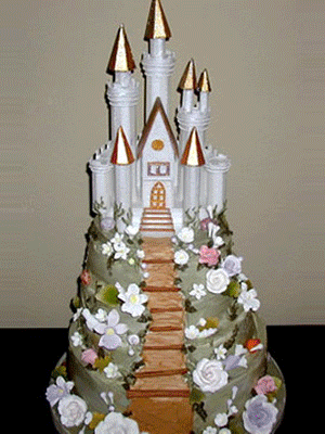 Home Decor Pictures on Simple Elegance In Cake Design At Simple Elegance In Cake Design We