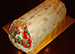Burrito Anyone