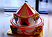 Circus Tent