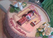 Hummel Birthday