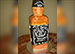 Jack Daniels