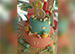 Pastel Baby Shower