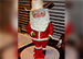 Santa Clause