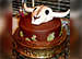 Taurus