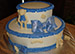 Teddy Birthday