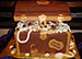 Treasure Chest