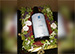 Wine Bottle Birthday